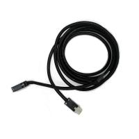 cable_hiwin